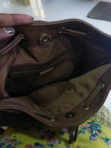 Brand New Not Even Used Once