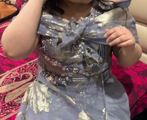 Beautiful princess Gown