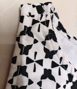 Shakumbhari brand Dress