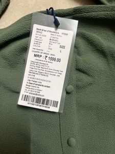Women’s top
