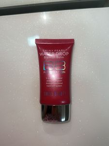 SWISS BEAUTY water Drop Bb Foundation