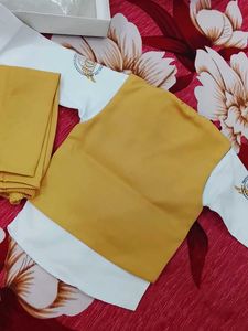 Boys 3 piece set