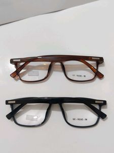 Buy 1 get 1n Stylish Eyewear Frames