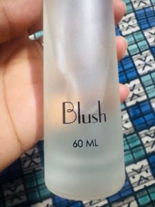 ENVY Perfume Spray - Blush