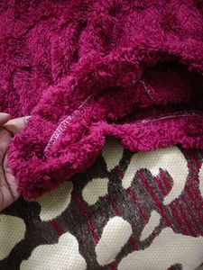 Unused Super Warm Woolen Lower
