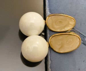 Classy Western Earings