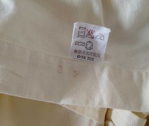 Polo by Ralph Lauren button up Shirt