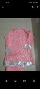plazo suit