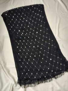 7 Beautiful Dupattas Combo