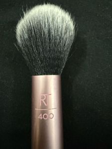 Real Techniques Makeup Brush