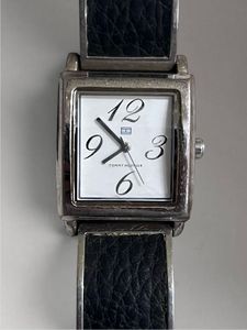 Tommy Hilfiger (Reloj Para Mujer)