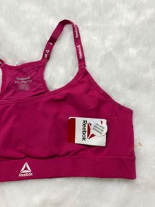 reebok Sportsbra Xxl size