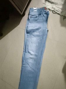 Levi's Premium Quality Jeans