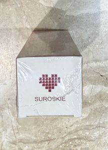Handpicked Rose Elixir Face Serum
