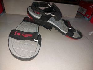 Men's Casual Sandal.