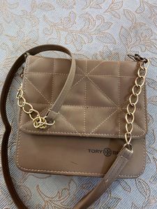 Side Bags Women Combo