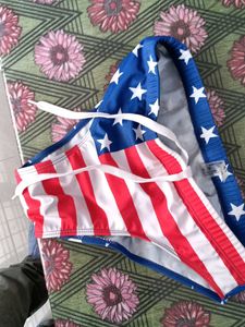 Mens Bikini Briefs