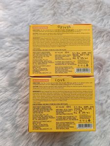 Dot &amp; Key Skincare Moisturizers - Lot