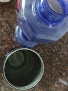4Bottles