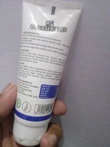 Bike , Car Scratch Removal
