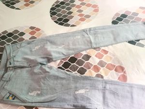 34 Size Hai 1 Jeans Ka Price Hai