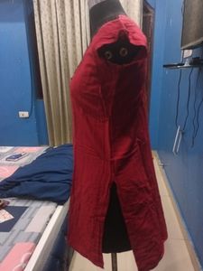 Paskistaani Laces Suit