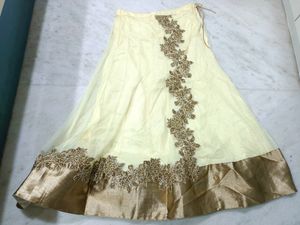 Lehanga Set