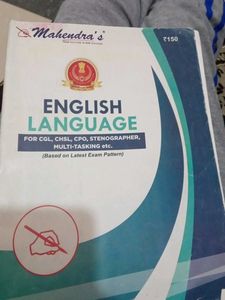 Collection of Hindi Books