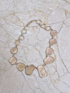 Stylish Pendant Necklaces Set