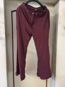 Alsace Lorraine Paris Trousers