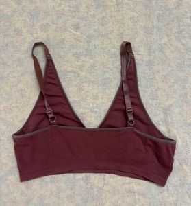 Comfortable Briefs Set and a bra combo