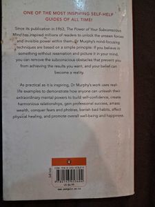 3 books on 300!!!!