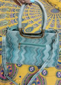 Stylish Bag
