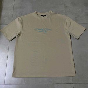 🏜️ Oversize (M size) Desert Vibe Oversized Tee