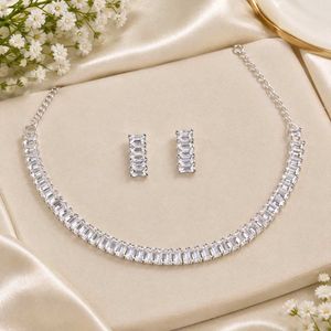 party wear necklace
