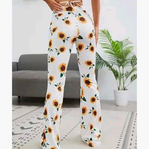 Tandul Women's Trousers