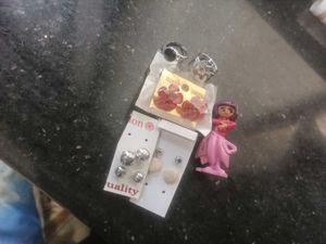 Jewelry Bundle