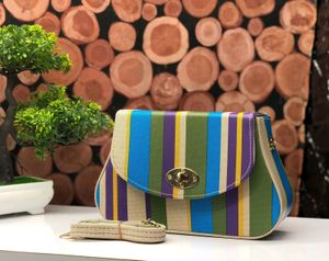 Sling Bags For Girls. No Coin Or Swap