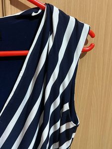 Formal Wear Dress