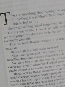 ROYAL ELITE EPILOGUE ROYA ELIT BOOK 7 RINA KENT