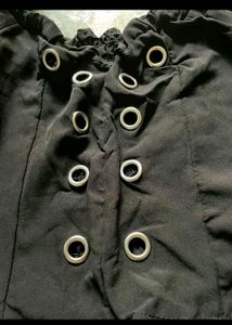 pinterest korean crop top