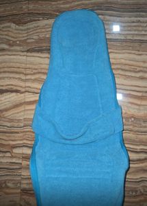 Portable Baby Lounger brand new
