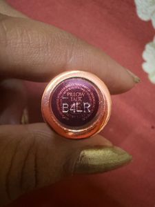 Charlotte Tilbury Pillow Talk Matte Revolution