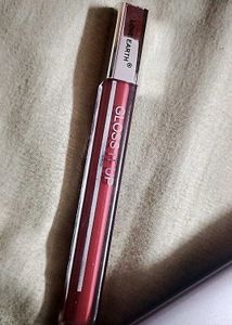 Love Earth Lip Gloss