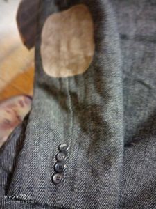 Blazer For Men
