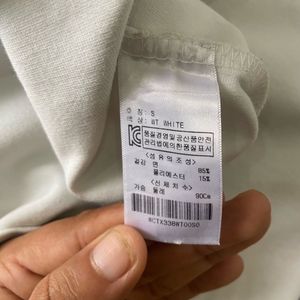 Parental Advisory Graphic Tee
