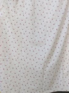 Nighty For Women