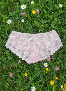 Lace Briefs💥♥️💥💥