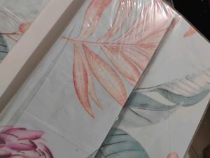 Russell Bliss Bedding Series