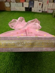 Hamper Trays For Packing Shagun